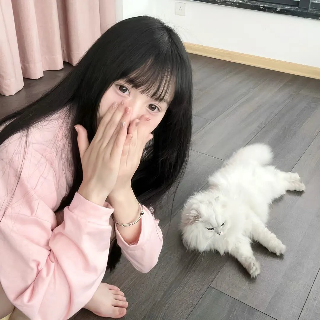 战边城
