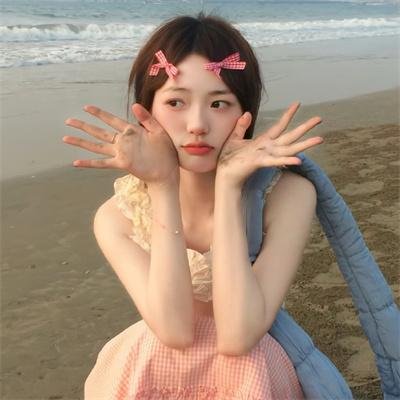 吸血鬼之吻