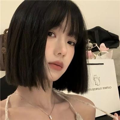 改头换面(电影)