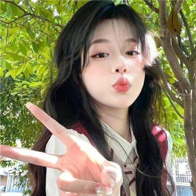 低智商犯罪