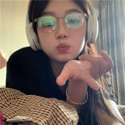 铁手人