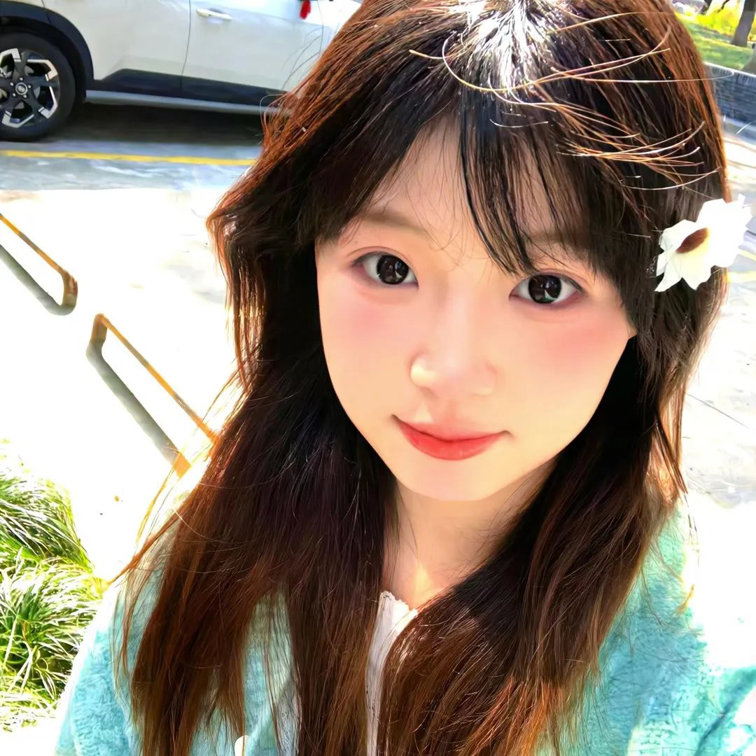 荒岛甜心