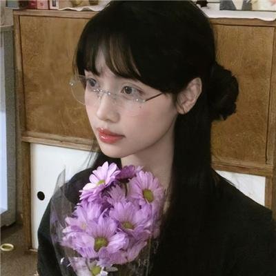 有声之年