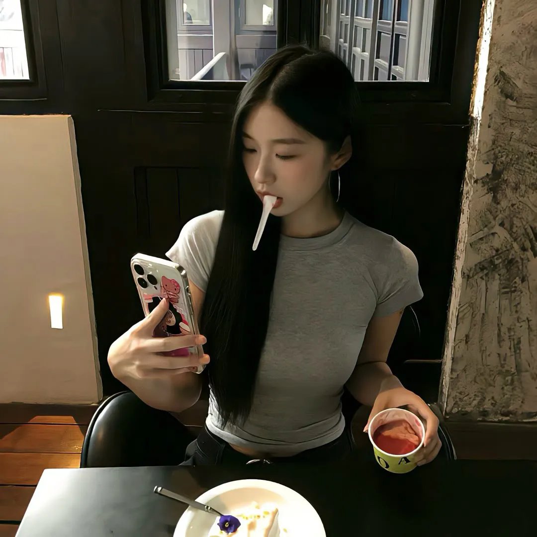 生活的烦恼