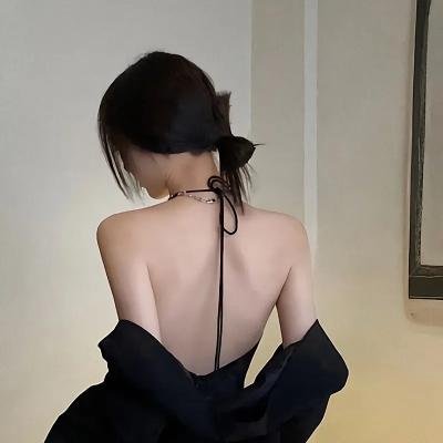 冰融危机