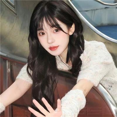 离家少女