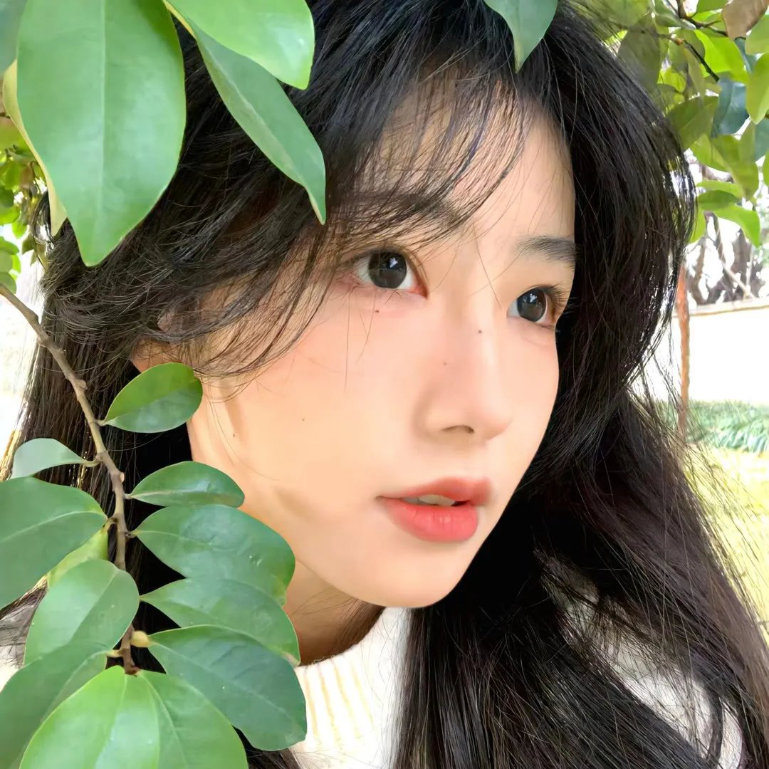 清明上河图密码