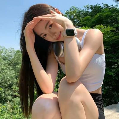 这个高中没有鬼