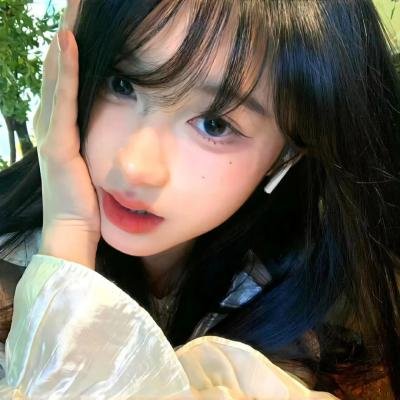 小镇幽浮