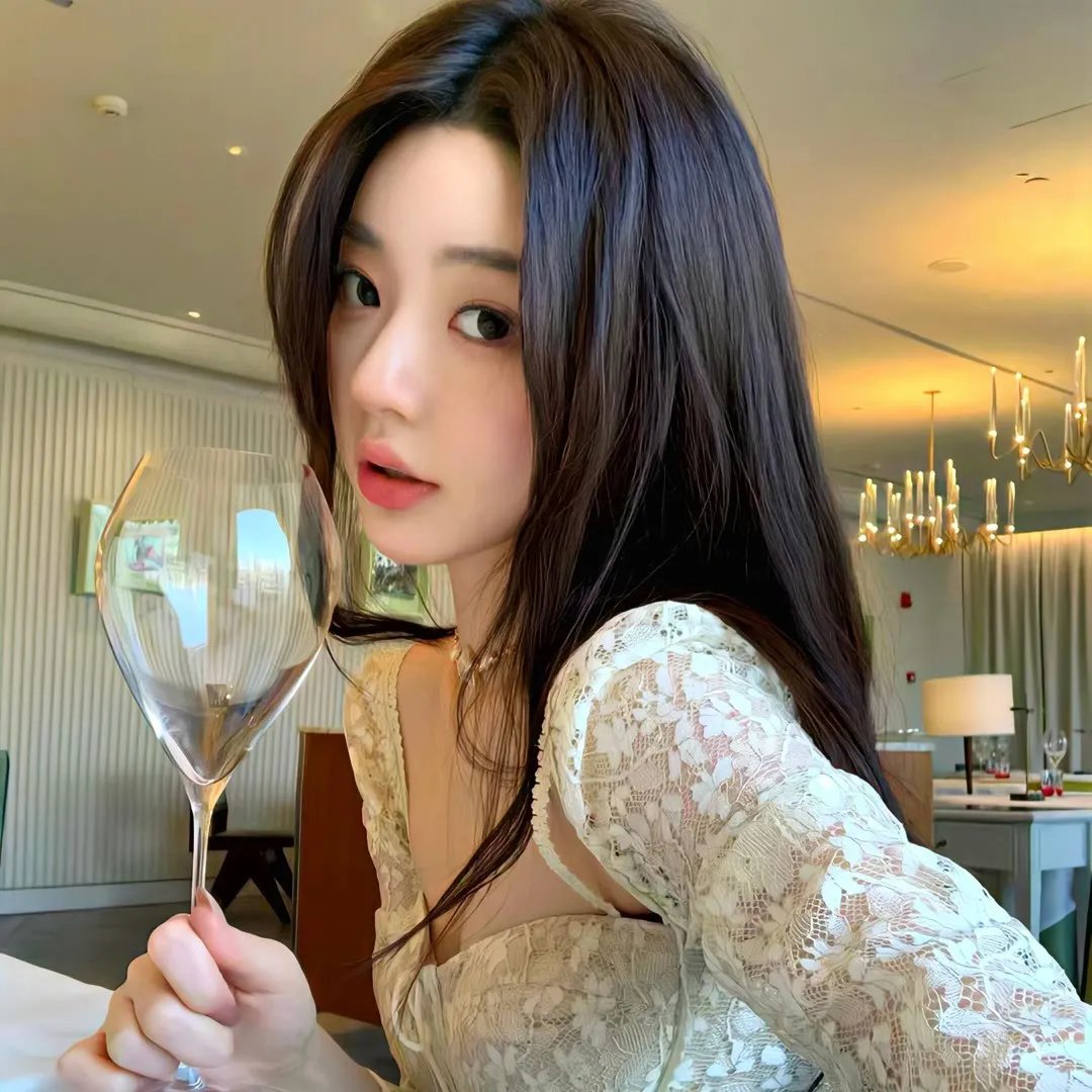 炭疽第二季