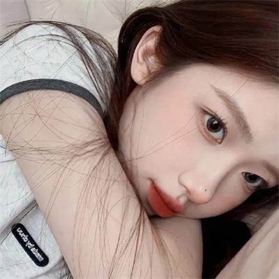 彩虹人