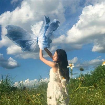 大龄美女想相亲