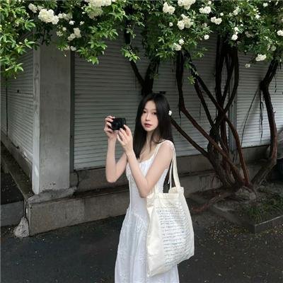 食人族时代