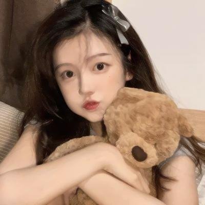 约翰老鼠