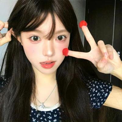 超完美杀手