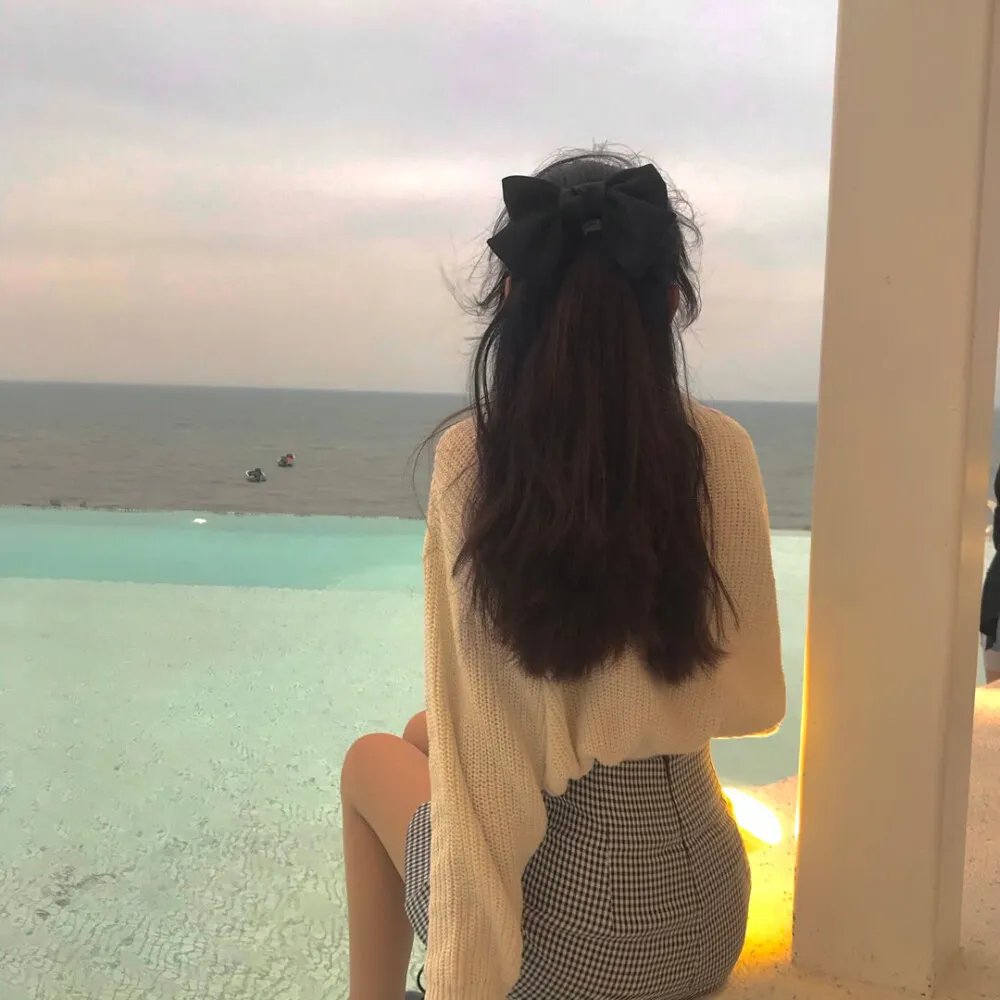 海华沙之兔