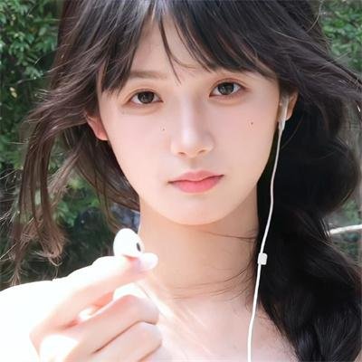 玛丽和马克思